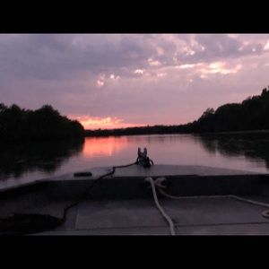 Meet your Posher, Keri